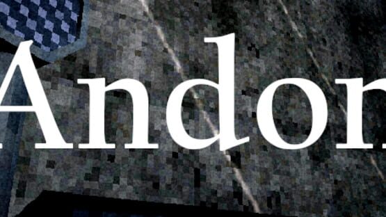 Andon gameplay screenshot