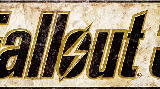 Fallout 3 — 1