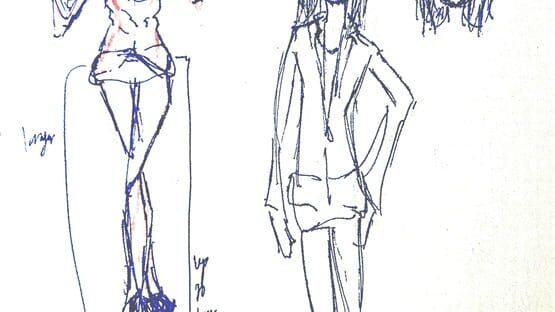 Apartment 19 official artwork 3