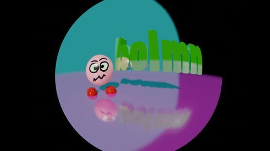 Bolmn gameplay screenshot