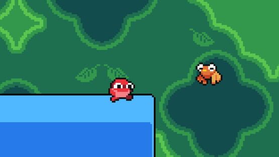 Boxed Beasts screenshot 6