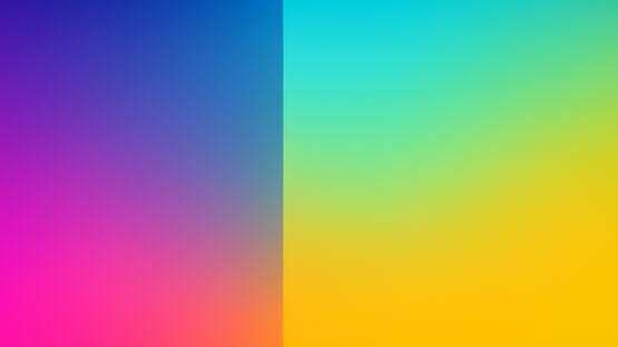 Color Inverter gameplay screenshot
