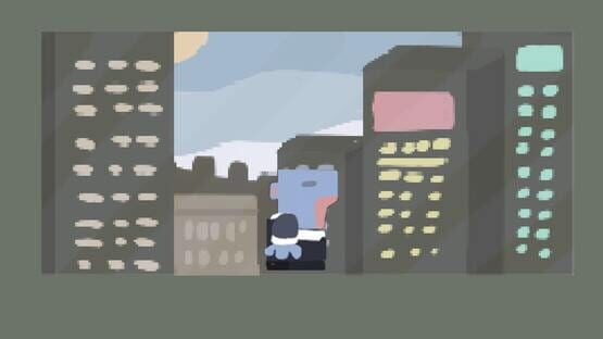 Hackerman gameplay screenshot