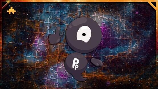 Pixel Puzzles Space Jigsaws official artwork 2