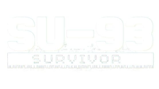 SU-93 Survivor gameplay screenshot