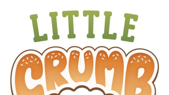 The Little Crumb official artwork 2