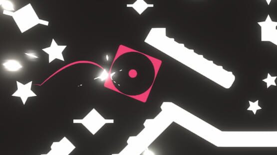 Diceaster - Artwork 1