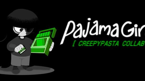 Pajama Girl gameplay screenshot