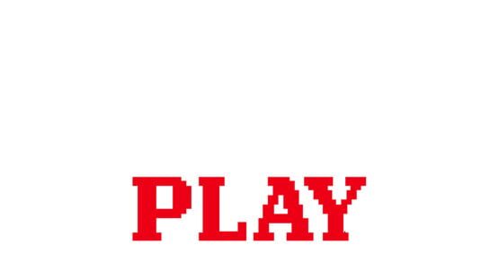 Die to Play official artwork 4