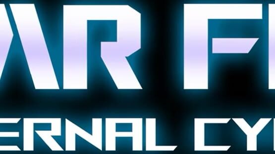 Star Fire: Eternal Cycle official artwork 6