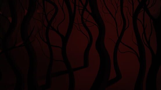 Hell Is Other People official artwork 1