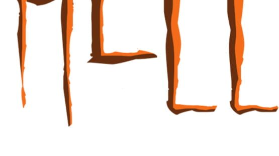 Hell Is Other People official artwork 2