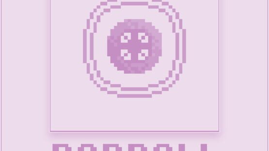 Barball gameplay screenshot