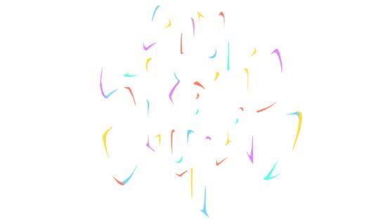 Soul Shuffler official artwork 2