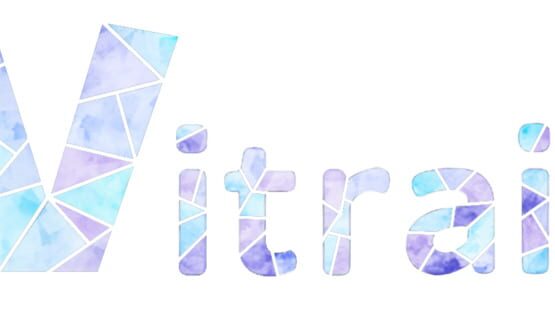 Vitrail gameplay screenshot