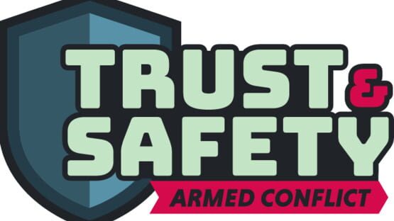 Trust & Safety: Armed Conflict gameplay screenshot