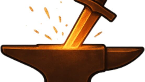 EasyCraft Online official artwork 1