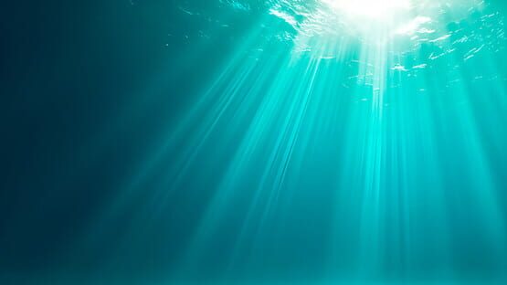 Black Submarine: Deep Seek official artwork 2