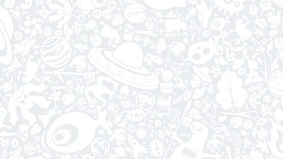 Spore: Creepy and Cute official artwork 1