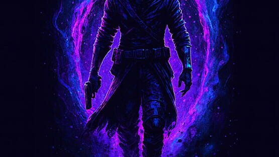 Riftwalker official artwork 3