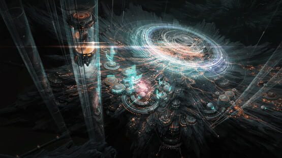 Goddess of Victory: Nikke - Artwork 6