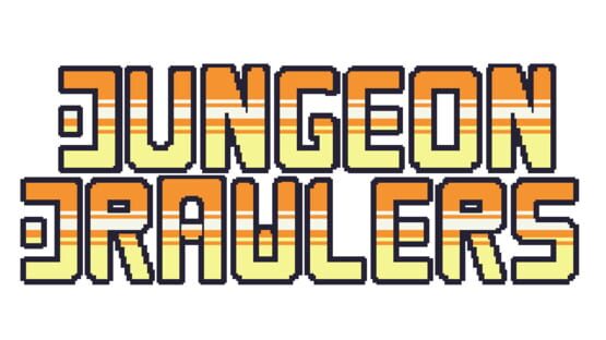 Dungeon Drawlers official artwork 4