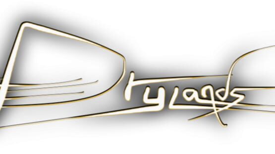 The Drylands official artwork 2
