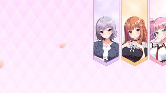 Girls’ Dorm: Managing an All-Girls’ Dormitory screenshot 6