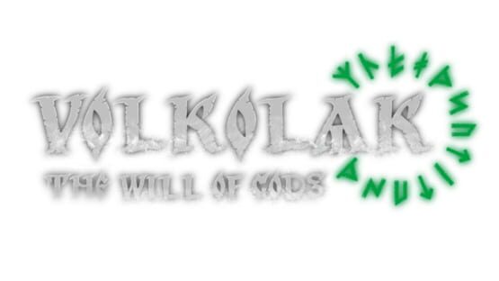 Volkolak: The Will of Gods official artwork 4