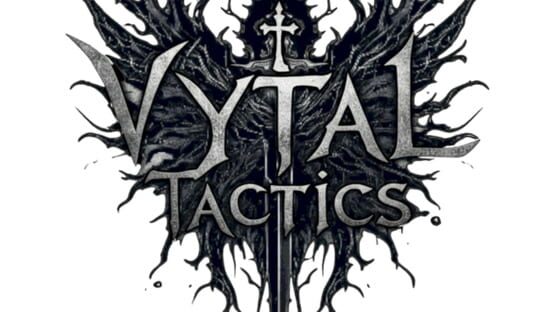 Vytal Tactics official artwork 2