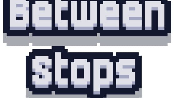 Between Stops gameplay screenshot