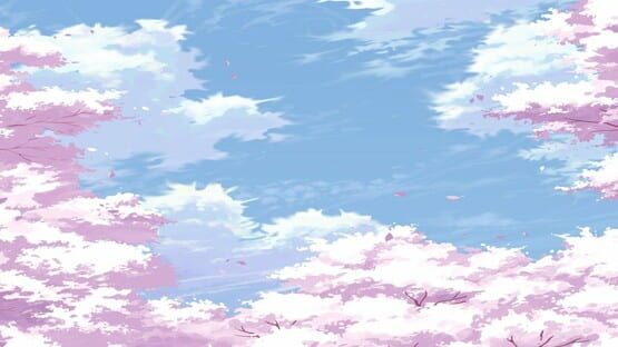 My favorite dream girls screenshot 2