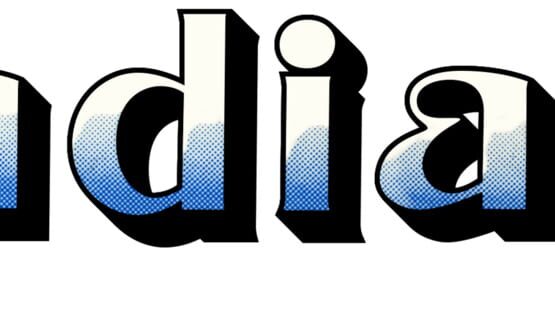 Gladiator — immagine 8