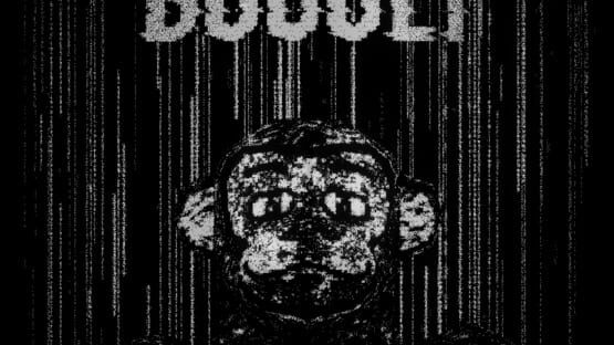 OoglyBoogly official artwork 1