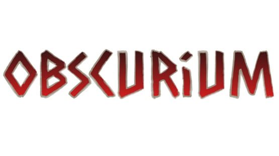 Obscurium official artwork 4