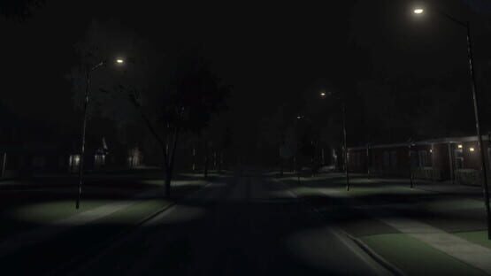 7Years gameplay screenshot