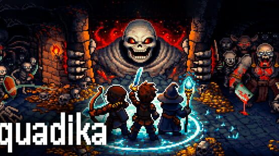 Squadika official artwork 3