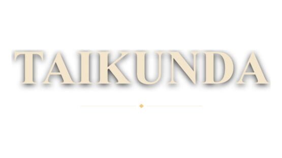 Taikunda official artwork 2