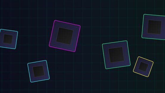MicroFab official artwork 1