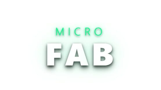 MicroFab official artwork 2