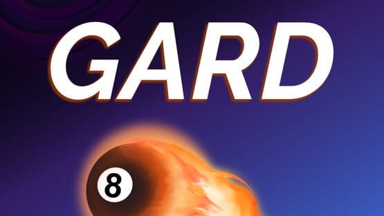 Billgard official artwork 2