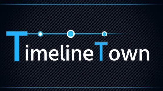 TimelineTown — 6