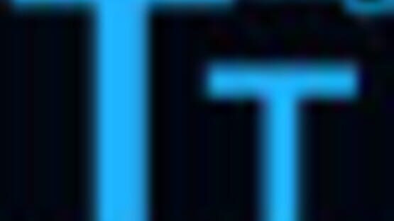 TimelineTown — 4