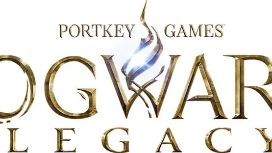 Hogwarts Legacy Artwork 2