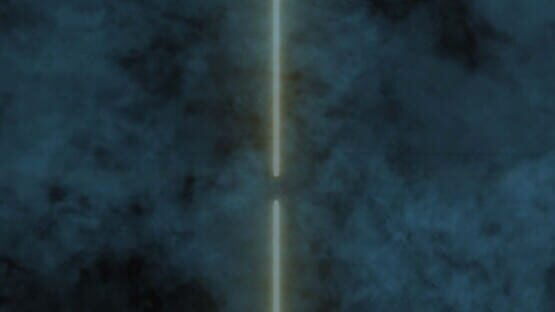 Besitupia: Mediator gameplay screenshot