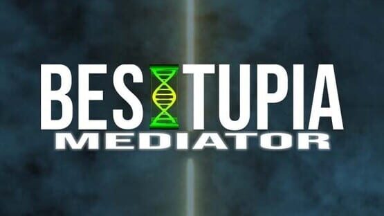 Besitupia: Mediator gameplay screenshot