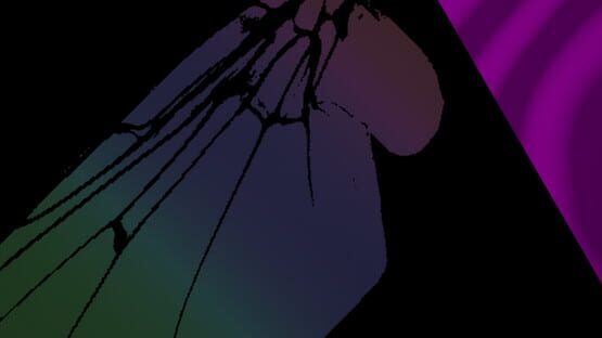 ParaDive++ gameplay screenshot
