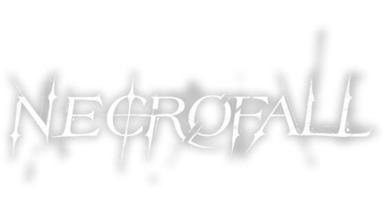 Necrofall official artwork 2