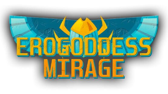 Erogoddess: Mirage screenshot 2