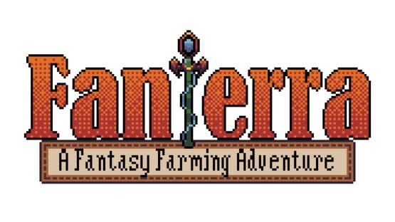 Fanterra: A Fantasy Farming Adventure official artwork 2